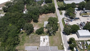 1406 Hobbs Street, Tampa, FL, 33619