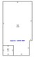 3605-3615 E. 7th Avenue, Tampa, FL, 33605