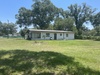 1406 Hobbs Street, Tampa, FL, 33619