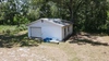 1406 Hobbs Street, Tampa, FL, 33619