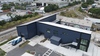 3605-3615 E. 7th Avenue, Tampa, FL, 33605