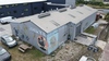 3605-3615 E. 7th Avenue, Tampa, FL, 33605