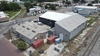 3605-3615 E. 7th Avenue, Tampa, FL, 33605