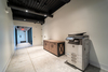 3605-3615 E. 7th Avenue, Tampa, FL, 33605