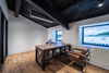 3605-3615 E. 7th Avenue, Tampa, FL, 33605