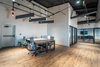3605-3615 E. 7th Avenue, Tampa, FL, 33605