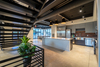 3605-3615 E. 7th Avenue, Tampa, FL, 33605
