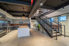 3605-3615 E. 7th Avenue, Tampa, FL, 33605