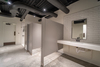 3605-3615 E. 7th Avenue, Tampa, FL, 33605
