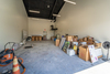 3605-3615 E. 7th Avenue, Tampa, FL, 33605
