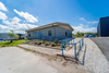 3605-3615 E. 7th Avenue, Tampa, FL, 33605
