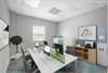 3605-3615 E. 7th Avenue, Tampa, FL, 33605