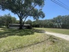 1406 Hobbs Street, Tampa, FL, 33619