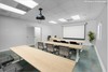 3605-3615 E. 7th Avenue, Tampa, FL, 33605