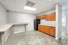 3605-3615 E. 7th Avenue, Tampa, FL, 33605