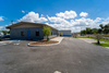 3605-3615 E. 7th Avenue, Tampa, FL, 33605