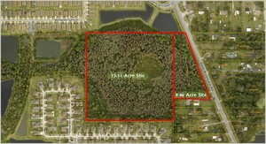 0 Balm Riverview Road, Riverview, FL, 33579