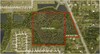 0 Balm Riverview Road, Riverview, FL, 33579