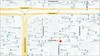 3605-3615 E. 7th Avenue, Tampa, FL, 33605