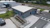 3605-3615 E. 7th Avenue, Tampa, FL, 33605