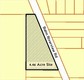 0 Balm Riverview Road, Riverview, FL, 33579