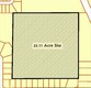 0 Balm Riverview Road, Riverview, FL, 33579
