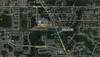 0 Balm Riverview Road, Riverview, FL, 33579