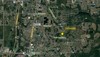 0 Balm Riverview Road, Riverview, FL, 33579