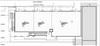 2409 E Lake Ave, Tampa, FL, 33610