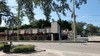 2409 E Lake Ave, Tampa, FL, 33610
