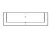 7817 N 56th St, Tampa, FL, 33617