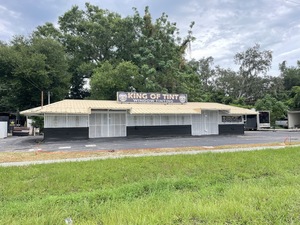 7817 N 56th St, Tampa, FL, 33617