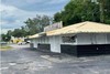 7817 N 56th St, Tampa, FL, 33617