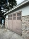4172-4174 East Hillsborough Avenue, Tampa, FL, 33610