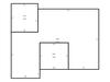 4172-4174 East Hillsborough Avenue, Tampa, FL, 33610