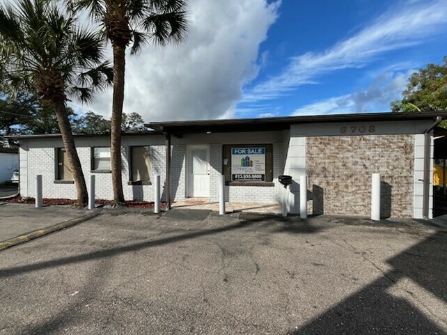 Tampa
