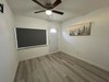 6708 North Armenia Avenue, Tampa, FL, 33604