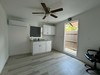 6708 North Armenia Avenue, Tampa, FL, 33604