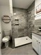 6708 North Armenia Avenue, Tampa, FL, 33604
