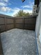 6708 North Armenia Avenue, Tampa, FL, 33604