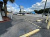 6708 North Armenia Avenue, Tampa, FL, 33604