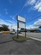 6708 North Armenia Avenue, Tampa, FL, 33604