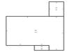 6708 North Armenia Avenue, Tampa, FL, 33604