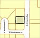 6708 North Armenia Avenue, Tampa, FL, 33604