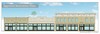 1324 East 7th Avenue, Tampa, FL, 33605
