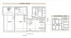 1324 East 7th Avenue, Tampa, FL, 33605