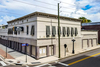 1324 East 7th Avenue, Tampa, FL, 33605