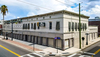 1324 East 7th Avenue, Tampa, FL, 33605
