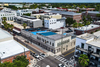 1324 East 7th Avenue, Tampa, FL, 33605