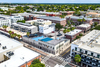 1324 East 7th Avenue, Tampa, FL, 33605
